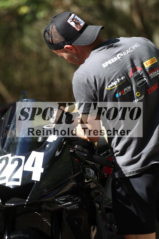 /Archiv-2022/57 29.08.2022 Plüss Moto Sport ADR/Impressionen